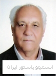 حسین نوروزی